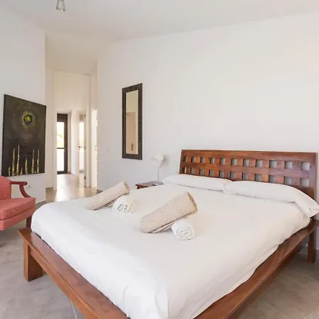 La Quinta - Wonderful 4 Bed Villa-private Pool Villa