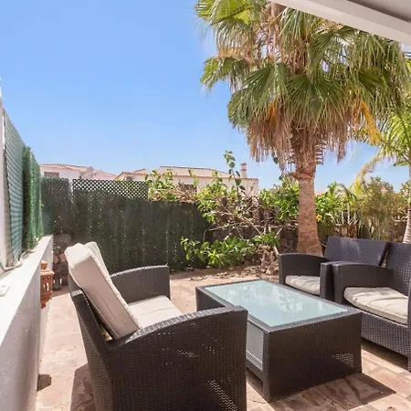 La Quinta - Wonderful 4 Bed Villa-private Pool Villa