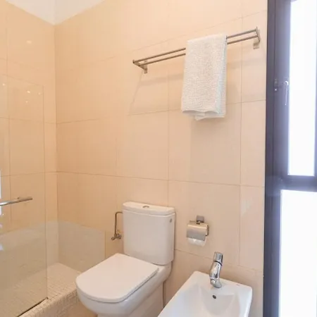 La Quinta - Wonderful 4 Bed Villa-private Pool * San Miguel de Abona