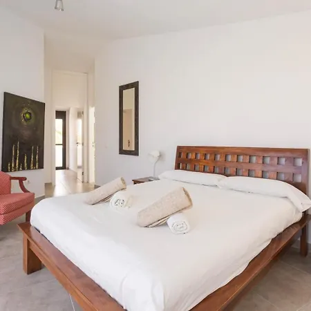 La Quinta - Wonderful 4 Bed Villa-private Pool *