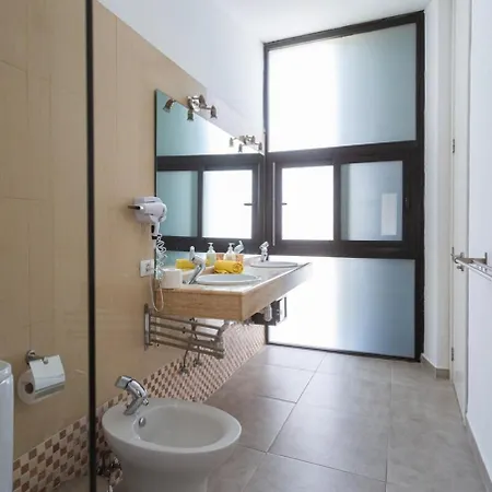 La Quinta - Wonderful 4 Bed Villa-private Pool Villa San Miguel de Abona