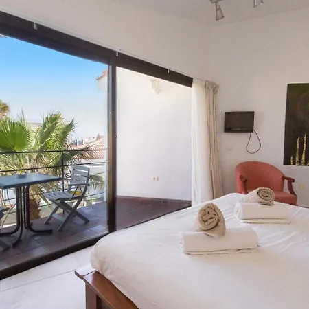 La Quinta - Wonderful 4 Bed Villa-private Pool Villa