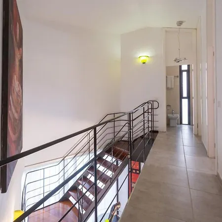 La Quinta - Wonderful 4 Bed Villa-private Pool Villa San Miguel de Abona