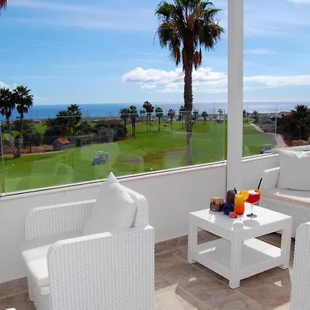 La Quinta - Wonderful 4 Bed Villa-private Pool Villa
