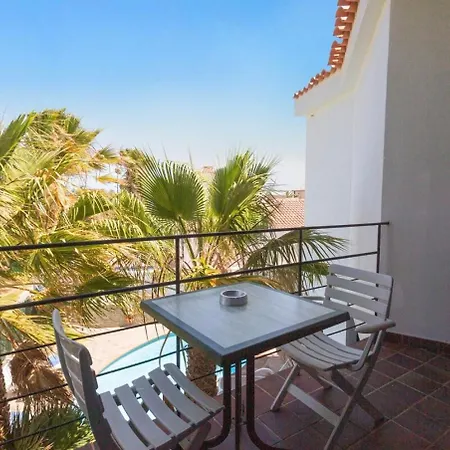 La Quinta - Wonderful 4 Bed Villa-private Pool Villa *