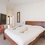 La Quinta - Wonderful 4 Bed Villa-private Pool *