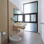 La Quinta - Wonderful 4 Bed Villa-private Pool Villa San Miguel de Abona