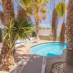 La Quinta - Wonderful 4 Bed Villa-private Pool * San Miguel de Abona
